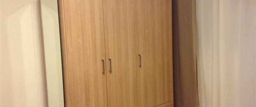 Apartment Shir Tel Aviv - Apt 36596